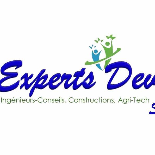 Experts Dev